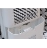 ELDOM OP1130 LUXI LITE DEHUMIDIFIER