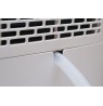 ELDOM OP1130 LUXI LITE DEHUMIDIFIER