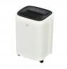 ELDOM OP1130 LUXI LITE DEHUMIDIFIER