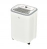 ELDOM OP1131 LUXI WIFI DEHUMIDIFIER WHITE