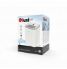 ELDOM OP1131 LUXI WIFI DEHUMIDIFIER WHITE