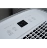 ELDOM OP1131 LUXI WIFI DEHUMIDIFIER WHITE