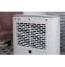 ELDOM OP1131 LUXI WIFI DEHUMIDIFIER WHITE