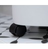 ELDOM OP1131 LUXI WIFI DEHUMIDIFIER WHITE