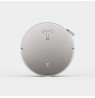 Ecovacs X12 PRO OMNI Robot Vacuum Cleaner White