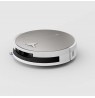 Ecovacs X12 PRO OMNI Robot Vacuum Cleaner White