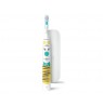Philips For Kids Design a Pet Edition HX3603/01 Power toothbrush