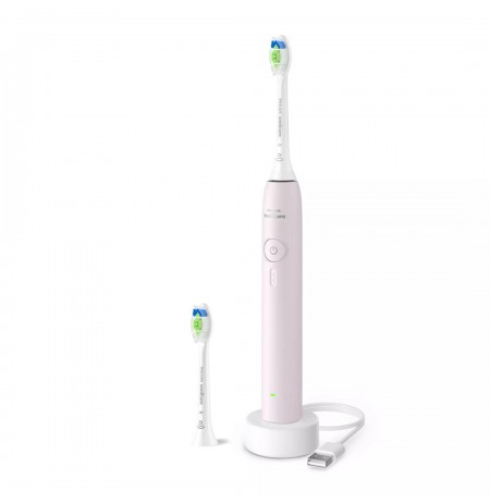 Philips Sonicare 3100 series 3100 HX4032/03 Rechargeable toothbrush