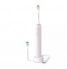 Philips Sonicare 3100 series 3100 HX4032/03 Rechargeable toothbrush