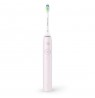Philips Sonicare 3100 series 3100 HX4032/03 Rechargeable toothbrush