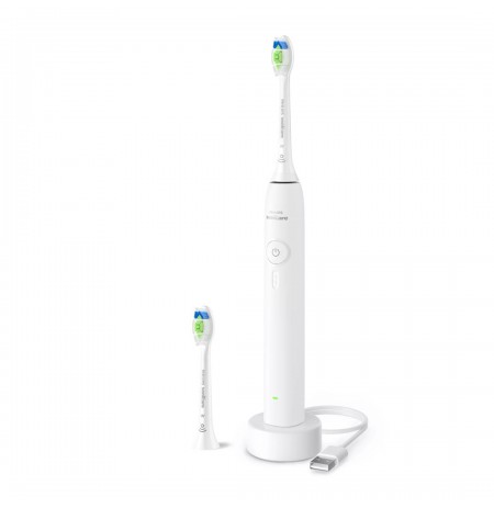 Philips 3100 series 3100 HX4032/21 Rechargeable toothbrush