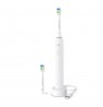 Philips 3100 series 3100 HX4032/21 Rechargeable toothbrush
