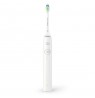 Philips 3100 series 3100 HX4032/21 Rechargeable toothbrush