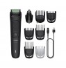 Philips All-in-One Trimmer 3000 Series MG3940/15 8-in-1 trimmer