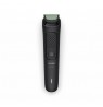 Philips All-in-One Trimmer 3000 Series MG3940/15 8-in-1 trimmer
