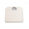 ELDOM PERSONAL MECHANICAL SCALE BR2016B WHITE