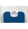 ELDOM PERSONAL MECHANICAL SCALE BR2016N BLUE