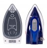ELDOM DA50 TRAVEL IRON