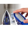 ELDOM DA50 TRAVEL IRON
