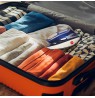 ELDOM DA50 TRAVEL IRON