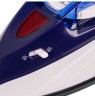 ELDOM DA50 TRAVEL IRON