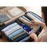 ELDOM DA50 TRAVEL IRON
