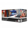 ELDOM DA50 TRAVEL IRON
