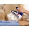 ELDOM DA50 TRAVEL IRON