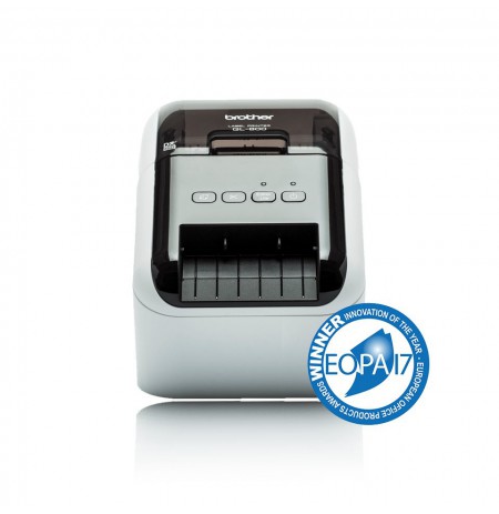Brother Label Printer QL-800
