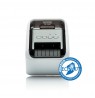 Brother Label Printer QL-800
