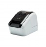 Brother Label Printer QL-800