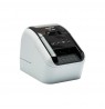 Brother Label Printer QL-800
