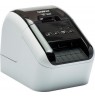 Brother Label Printer QL-800