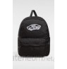 Backpack Vans Ols Skool Classic black VN000H4YBLK1