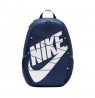 Backpack Nike Heritage Sweep navy IO8733 410