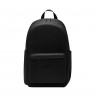 Backpack Nike Heritage Eugene 2.0 black IB4327 010