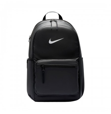 Backpack Nike Heritage Eugene black IH7955 010