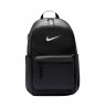 Backpack Nike Heritage Eugene black IH7955 010