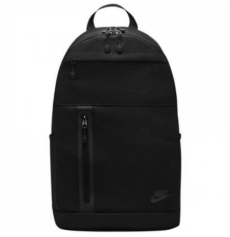 Backpack Nike Elemental Premium black DN2555 010