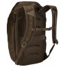 Thule Chasm TCHB215 Deep khaki backpack Casual backpack Polyester