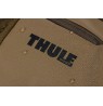 Thule Chasm TCHB215 Deep khaki backpack Casual backpack Polyester