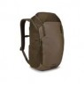 Thule Chasm TCHB215 Deep khaki backpack Casual backpack Polyester
