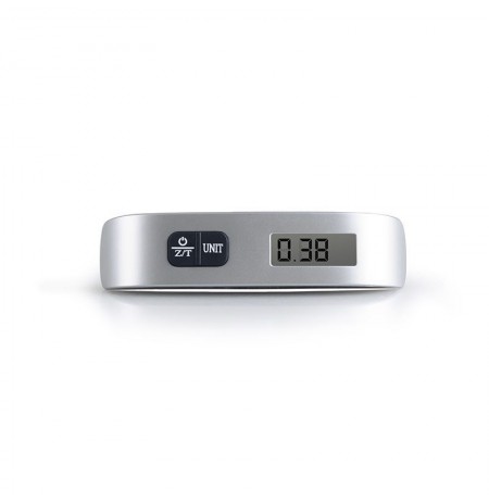 ELDOM WB10 luggage scales 50 kg Electronic
