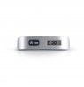 ELDOM WB10 luggage scales 50 kg Electronic