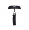 ELDOM WB10 luggage scales 50 kg Electronic