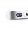 ELDOM WB10 luggage scales 50 kg Electronic