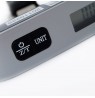 ELDOM WB10 luggage scales 50 kg Electronic