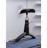 ELDOM WB10 luggage scales 50 kg Electronic