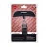 ELDOM WB10 luggage scales 50 kg Electronic