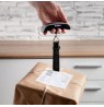 ELDOM WB10 luggage scales 50 kg Electronic